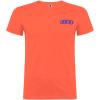 Beagle 155 g/m² short sleeve kids t-shirt