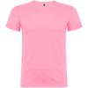 Beagle 155 g/m² short sleeve kids t-shirt
