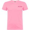 Beagle 155 g/m² short sleeve kids t-shirt