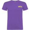 Beagle 155 g/m² short sleeve kids t-shirt