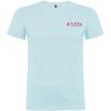 Beagle 155 g/m² short sleeve kids t-shirt