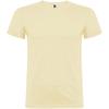 Beagle 155 g/m² short sleeve kids t-shirt