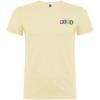Beagle 155 g/m² short sleeve kids t-shirt