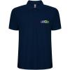 Pegaso Premium short sleeve kids polo