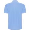 Pegaso Premium short sleeve kids polo
