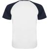 Indianapolis short sleeve kids sports t-shirt