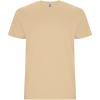 Stafford 190 g/m² short sleeve kids t-shirt