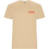 Stafford 190 g/m² short sleeve kids t-shirt