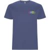 Stafford short sleeve kids t-shirt