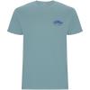 Stafford short sleeve kids t-shirt