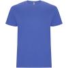 Stafford short sleeve kids t-shirt