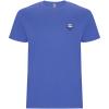 Stafford short sleeve kids t-shirt
