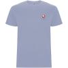 Stafford short sleeve kids t-shirt