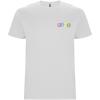 Stafford short sleeve kids t-shirt