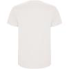 Stafford short sleeve kids t-shirt
