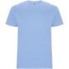 Stafford short sleeve kids t-shirt