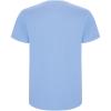 Stafford short sleeve kids t-shirt