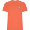 Stafford 190 g/m² short sleeve kids t-shirt