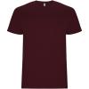 Stafford short sleeve kids t-shirt