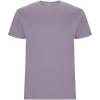 Stafford short sleeve kids t-shirt