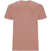 Stafford short sleeve kids t-shirt