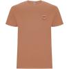 Stafford short sleeve kids t-shirt