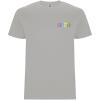 Stafford short sleeve kids t-shirt