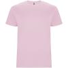 Stafford short sleeve kids t-shirt