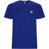 Stafford short sleeve kids t-shirt