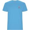 Stafford short sleeve kids t-shirt