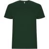Stafford short sleeve kids t-shirt