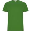 Stafford short sleeve kids t-shirt
