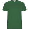 Stafford short sleeve kids t-shirt