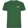 Stafford short sleeve kids t-shirt