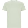 Stafford short sleeve kids t-shirt
