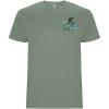 Stafford 190 g/m² short sleeve kids t-shirt