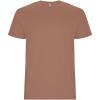 Stafford 190 g/m² short sleeve kids t-shirt