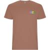 Stafford 190 g/m² short sleeve kids t-shirt