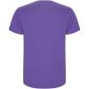 Stafford 190 g/m² short sleeve kids t-shirt