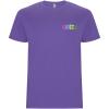Stafford 190 g/m² short sleeve kids t-shirt