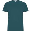 Stafford 190 g/m² short sleeve kids t-shirt