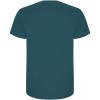 Stafford 190 g/m² short sleeve kids t-shirt