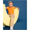 Stafford 190 g/m² short sleeve kids t-shirt