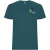 Stafford 190 g/m² short sleeve kids t-shirt