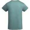 Breda organic cotton short sleeve kids t-shirt