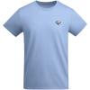 Breda organic cotton short sleeve kids t-shirt