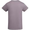 Breda organic cotton short sleeve kids t-shirt