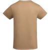 Breda organic cotton short sleeve kids t-shirt
