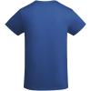 Breda organic cotton short sleeve kids t-shirt