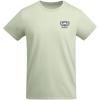 Breda organic cotton short sleeve kids t-shirt